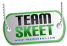 Teem Skeet