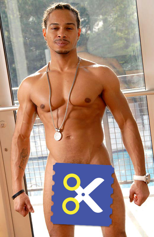 Black Gay Porn Star Castro - Top 20 Hottest Gay Pornstars | Coupons.xxx