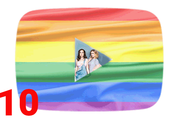 rose and rosie