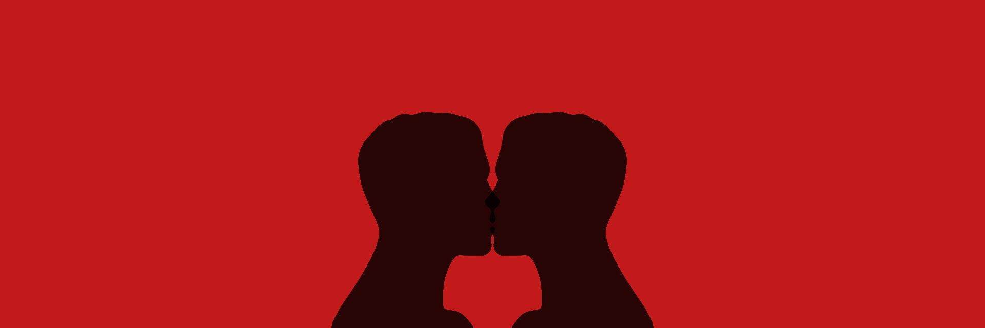 Twincest - the taboo of porn | Coupons.xxx