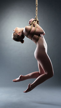 Discounted BDSM Porn Sites & Reviews