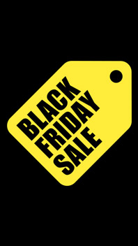 black friday porn deals black friday porn deals
