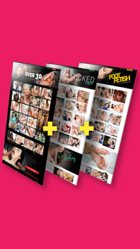 The Cheapest Deals on Porn Networks