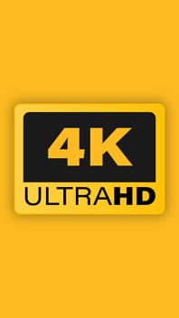 Xxx Hd K4 - 4K - Ultra HD Discounted Porn Sites - Coupons.xxx