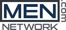 Men.com