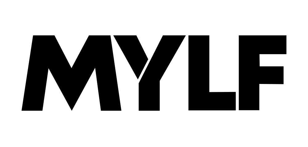 MYLF.com
