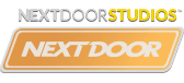 NextDoorStudios.com