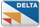 Delta Card