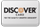 Discover Card