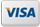 Visa Card