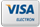 Visa Electron