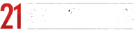 21sextreme logo