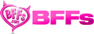 BFFs logo