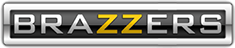 BraZZers Network logo