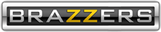 BraZZers network logo