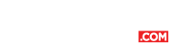 Bromo logo