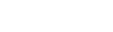 BSKOW logo