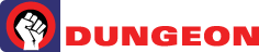 ClubInfernoDungeon