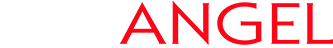 EvilAngel logo