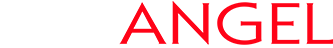 EvilAngel network logo