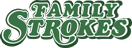 FamilyStrokes logo