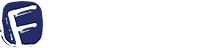 FetishForce logo