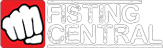 FistingCentral logo
