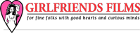 GirlfriendsFilms