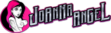 Joanna Aangel logo