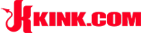 Kink dot com Network logo