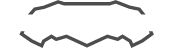 Maskurbate logo