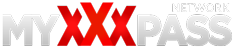 myXXXpass logo