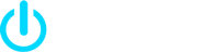 Open Life logo