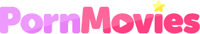 PornMovies XXX logo