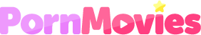 Porn Movies XXX logo