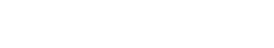 PureTaboo logo