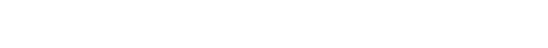 RagingStallion logo