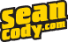 Sean Cody logo