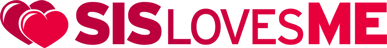 SisLovesMe logo
