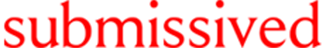Submissived logo