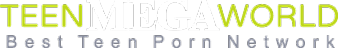 TeenMegaWorld network logo