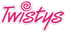 Twistys